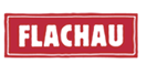 Flachau Logo