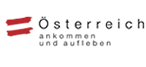 Österreich Logo