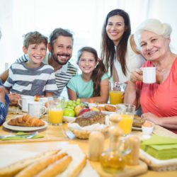ferienwohnung-flachau-familienurlaub