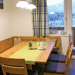 Neue Ferienwohnung in Flachau, Salzburger Land