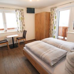 Ferienwohnung Gföller in Reitdorf / Flachau