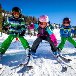 ferienwohnung-flachau-skifahren-in-skiamade