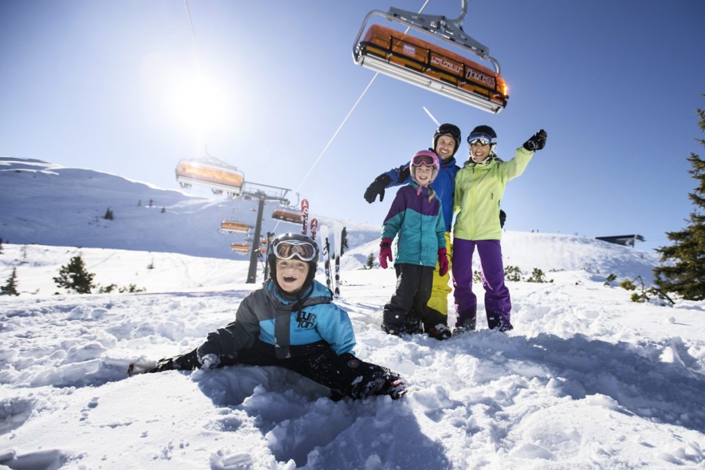 ferienwohnung-flachau-skipauschalen-nachsaison ...