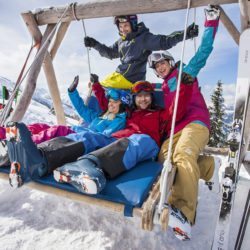 ferienwohnung-flachau-wohnen-im-wintersportzentrum