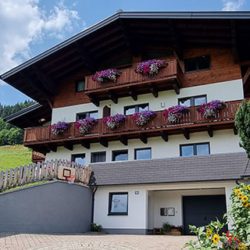 ferienwohnung-gfoeller-flachau-4