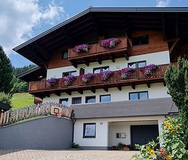 ferienwohnung-gfoeller-flachau-4