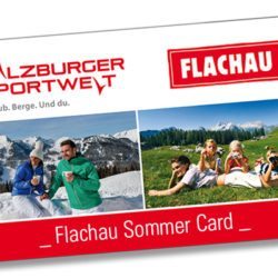 flachau_sommer_card