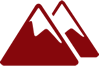 Icon Berge - Ferienwohnung Gföller, Flachau