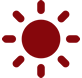 Icon Sonnige Lage - Ferienwohnung Gföller, Flachau
