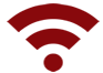 Icon W-Lan - Ferienwohnung Gföller, Flachau